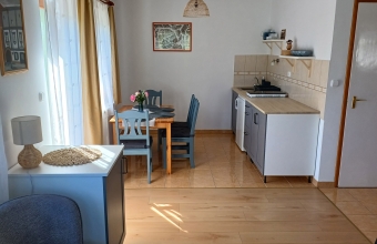 Darabont Vendégház Kőszeg