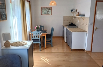 Darabont Vendégház Kőszeg