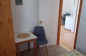 Darabont Vendégház Kőszeg