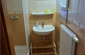Darabont Vendégház Kőszeg