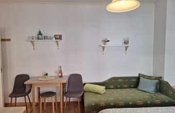 Darabont Vendégház Kőszeg