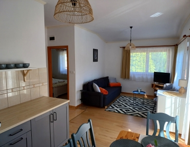 Online ajánlat ellátás nélkül 2 éjszakától